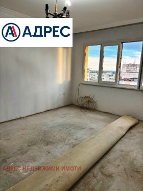 ������� 2-����� | Imot.bg � ����� ������ 3