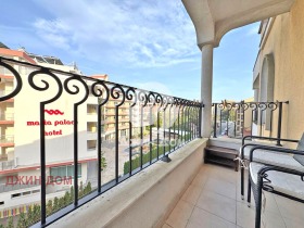 ������� 2-����� | Imot.bg � ����� ������ 8