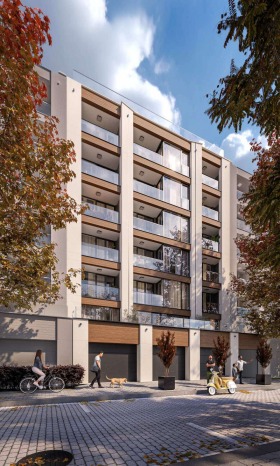 ������� 3-����� | Imot.bg � ����� ������ 3