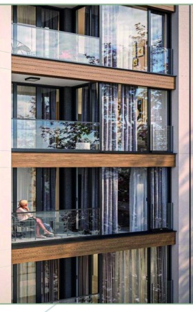 ������� 3-����� | Imot.bg � ����� ������ 4