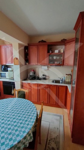 ������� 2-����� | Imot.bg � ����� ������ 2