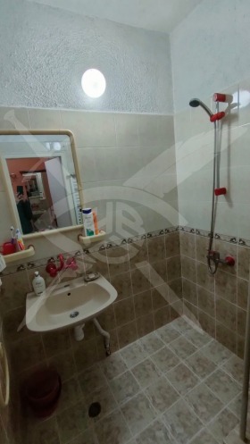 ������� 2-����� | Imot.bg � ����� ������ 7