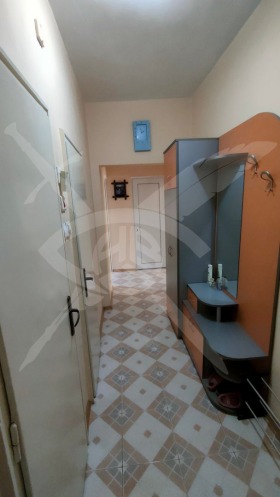 ������� 2-����� | Imot.bg � ����� ������ 9