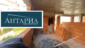 ����� ������� 2-�����,��. �������, ������ ������>