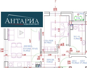 ������� 2-����� | Imot.bg � ����� ������ 8