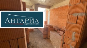 ����� ������� 2-�����,��. �������, ������ ������