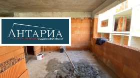 ����� ������� 2-�����,��. �������, ������ ������