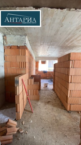 ������� 2-����� | Imot.bg � ����� ������ 6