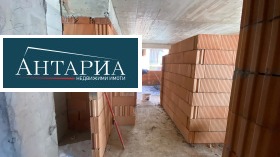 ������� 2-����� | Imot.bg � ����� ������ 7