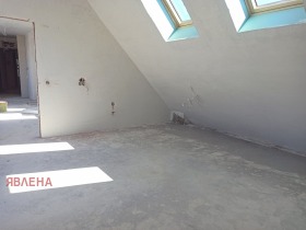 ����� ������� 2-�����,���� �����, ��������