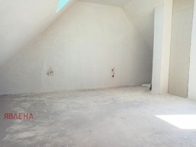 ����� ������� 2-�����,���� �����, ��������>