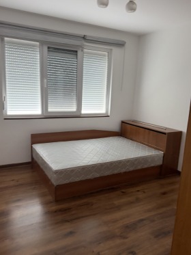 ������� 2-����� | Imot.bg � ����� ������ 3