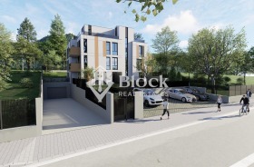 ������� 2-����� | Imot.bg � ����� ������ 15