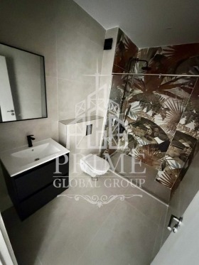 ������� 2-����� | Imot.bg � ����� ������ 17
