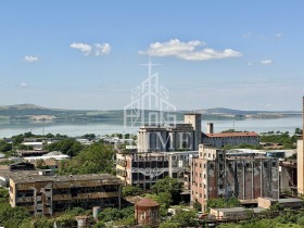 ������� 2-����� | Imot.bg � ����� ������ 16