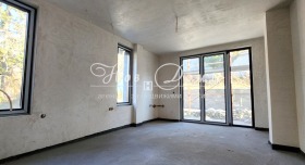 ����� ������� 3-�����,���� �����, �.�.�����������