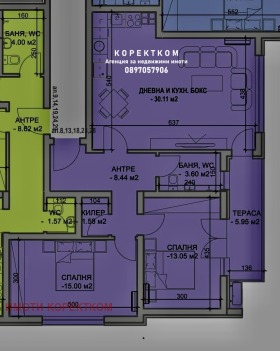  3- | Imot.bg    2