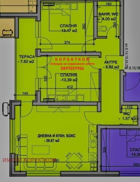  3- | Imot.bg    3