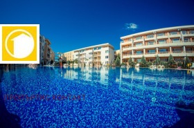  3- | Imot.bg    5
