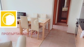  3- | Imot.bg    11