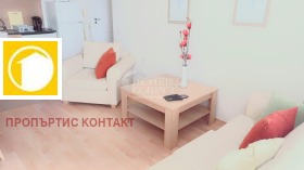  3- | Imot.bg    16