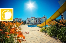  3- | Imot.bg    9