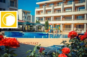  3- | Imot.bg    10