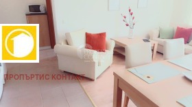  3- | Imot.bg    15