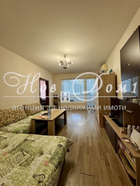 3-СТАЕН, 89 m2