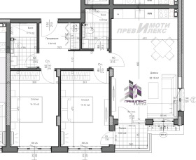 ������� 3-����� | Imot.bg � ����� ������ 4