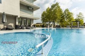 3-СТАЕН, 100 m2