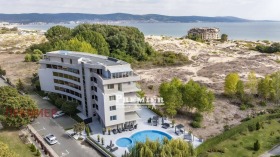 ������� 3-����� | Imot.bg � ����� ������ 9