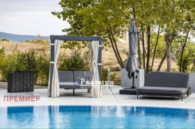 ������� 3-����� | Imot.bg � ����� ������ 13