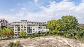 ������� 3-����� | Imot.bg � ����� ������ 7