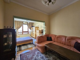 ������� 3-����� | Imot.bg � ����� ������ 6