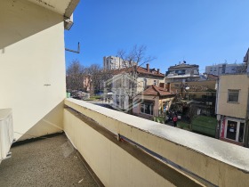 ������� 3-����� | Imot.bg � ����� ������ 16