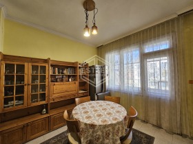 ������� 3-����� | Imot.bg � ����� ������ 10