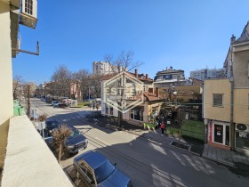 ������� 3-����� | Imot.bg � ����� ������ 15