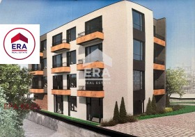 ������� 3-����� | Imot.bg � ����� ������ 4