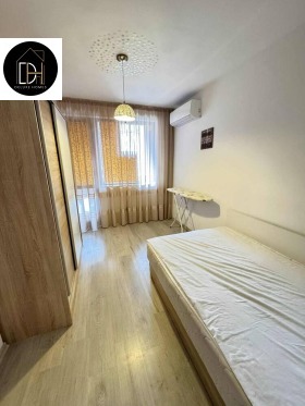 ������� 3-����� | Imot.bg � ����� ������ 5