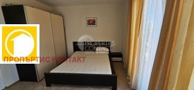 ������� 3-����� | Imot.bg � ����� ������ 15