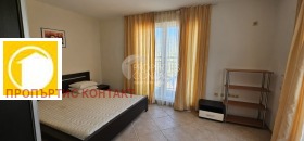 ������� 3-����� | Imot.bg � ����� ������ 17