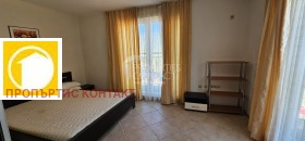 ������� 3-����� | Imot.bg � ����� ������ 14