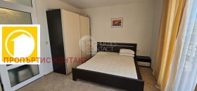 ������� 3-����� | Imot.bg � ����� ������ 16