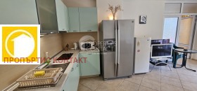 ������� 3-����� | Imot.bg � ����� ������ 8