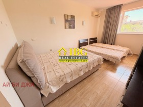������� 3-����� | Imot.bg � ����� ������ 13