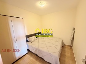 ������� 3-����� | Imot.bg � ����� ������ 15