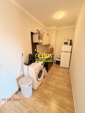 ������� 3-����� | Imot.bg � ����� ������ 10
