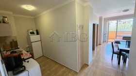 ������� 3-����� | Imot.bg � ����� ������ 9