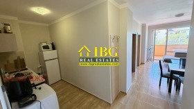 ������� 3-����� | Imot.bg � ����� ������ 9